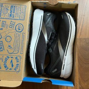 Brooks Ghost Shoes